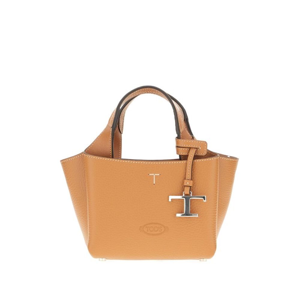 Tod's Woman Bags Shopper Bags